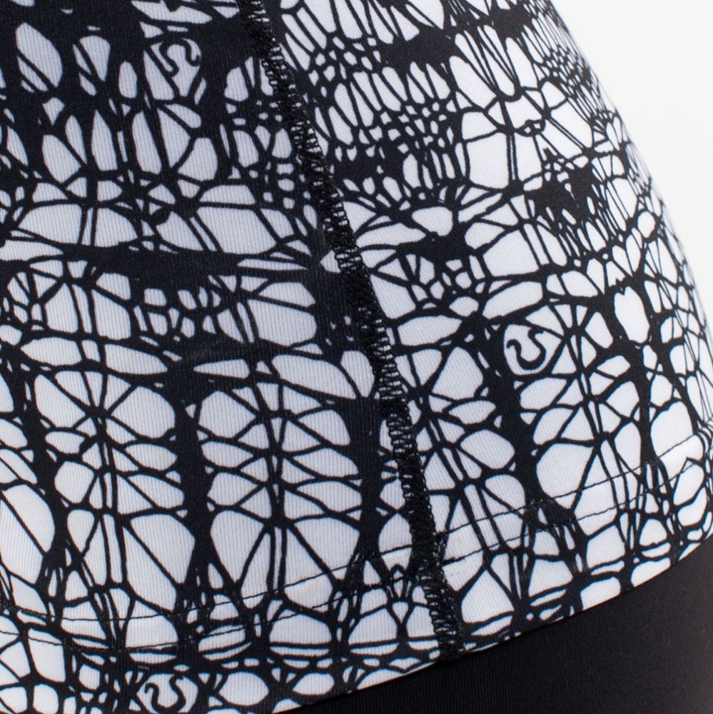 Lululemon Cool Racerback - Picture 3 of 8